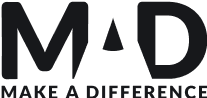 MAD Logo